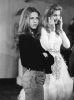 Latest Photographs of Jennifer Aniston - 1994 - Burke's Law - Burke's Law Latest Photographs of Jennifer Aniston - 1994 - Burke's Law - Burke's Law Last additions - Television